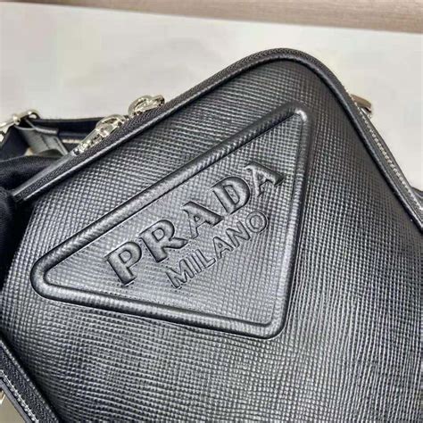 replica prada saffiano bag|authentic prada saffiano bag.